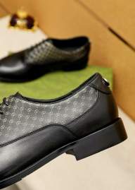 Picture of Gucci Shoes _SKUGuccisz38-46mnf02577903